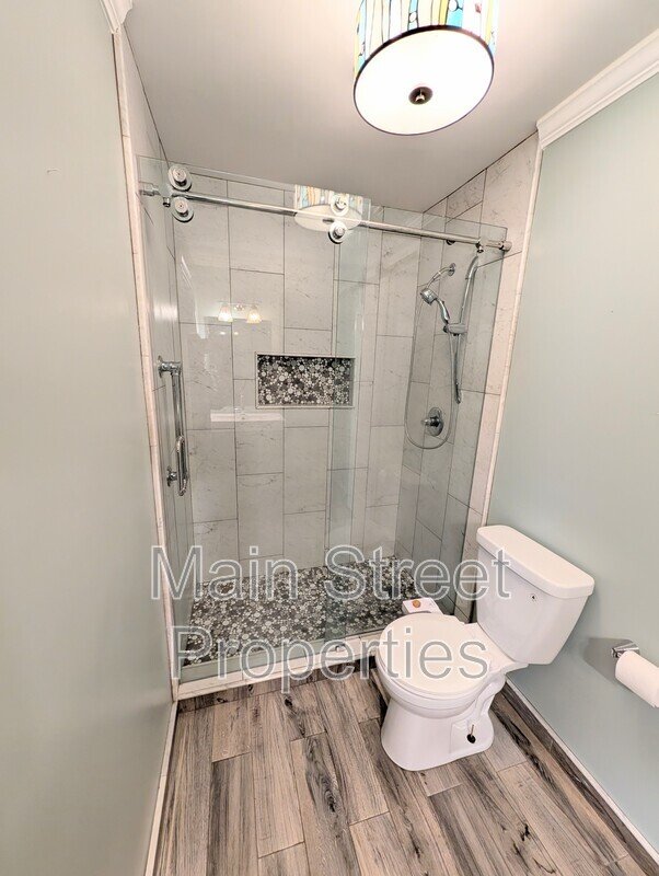 Charming property image