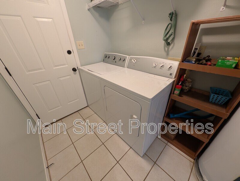 Charming property image