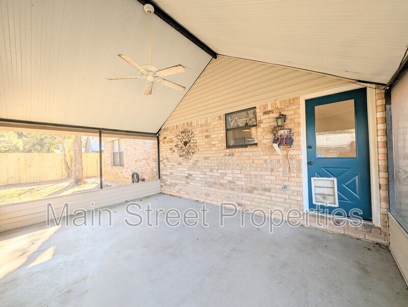 Charming property image