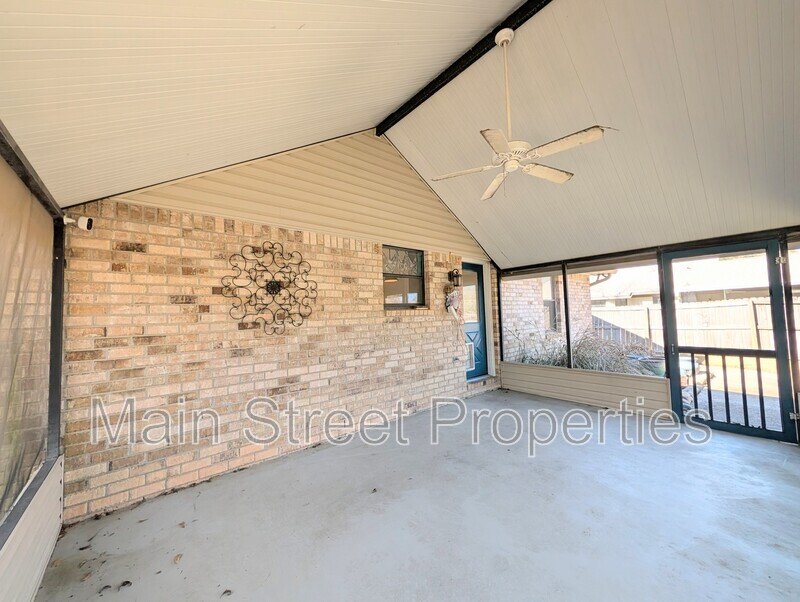 Charming property image