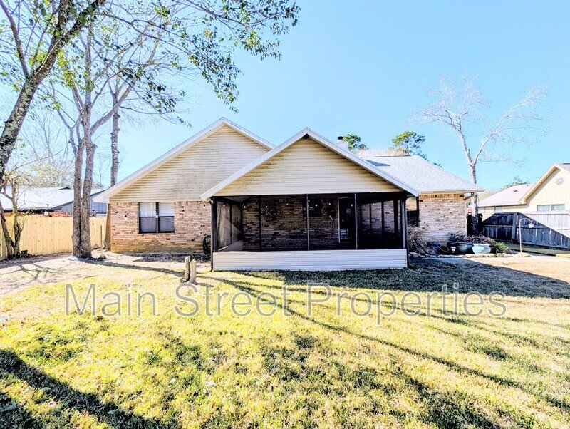 Charming property image