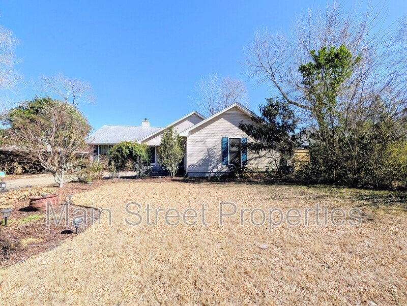 Charming property image