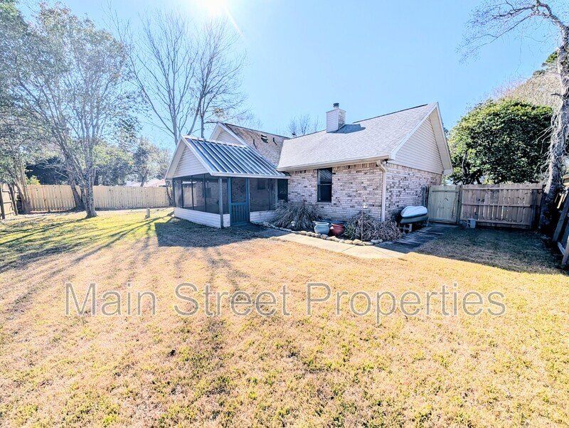 Charming property image