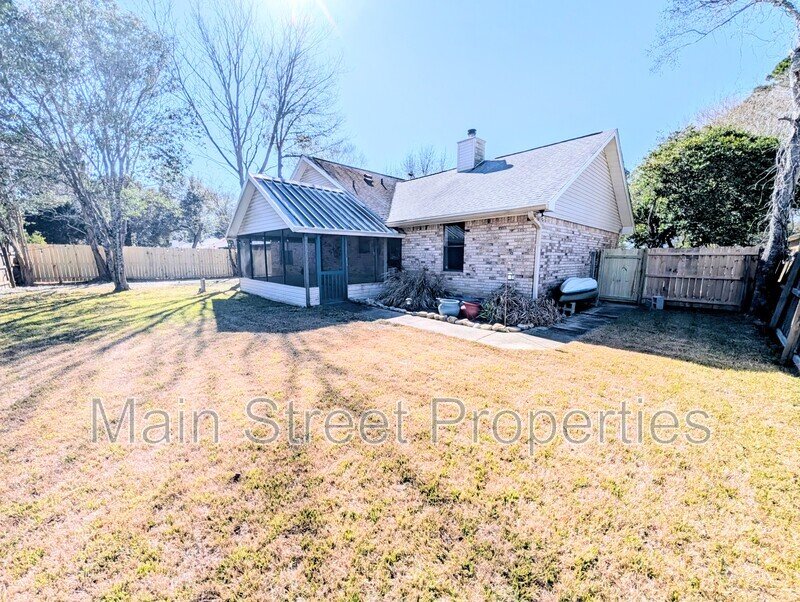 Charming property image