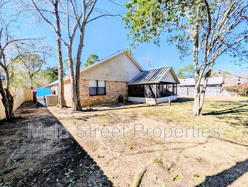 Charming property image