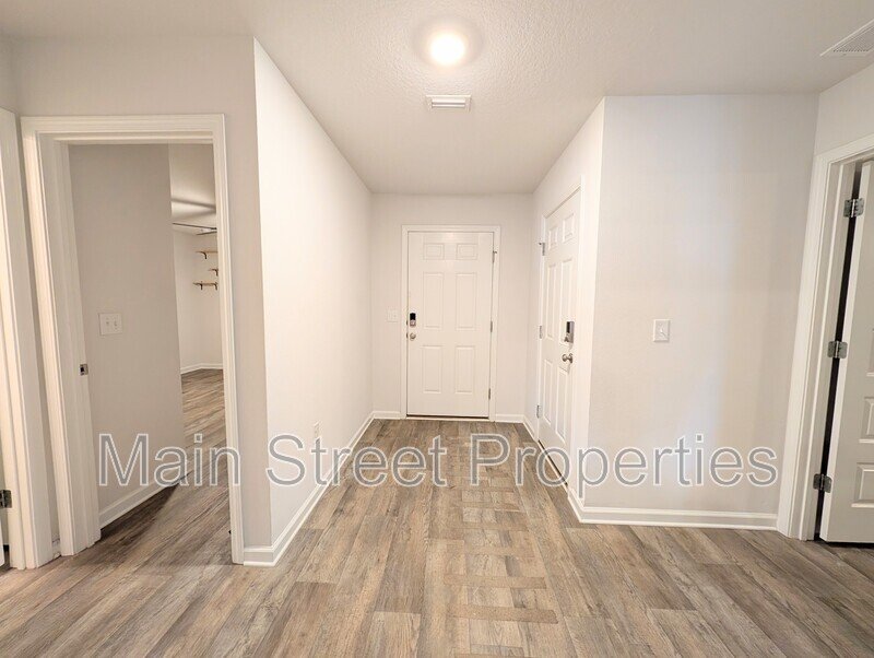 Beautiful property image