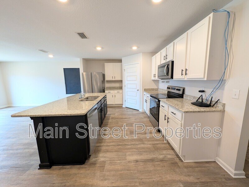 Beautiful property image