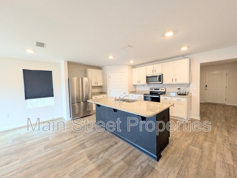 Beautiful property image