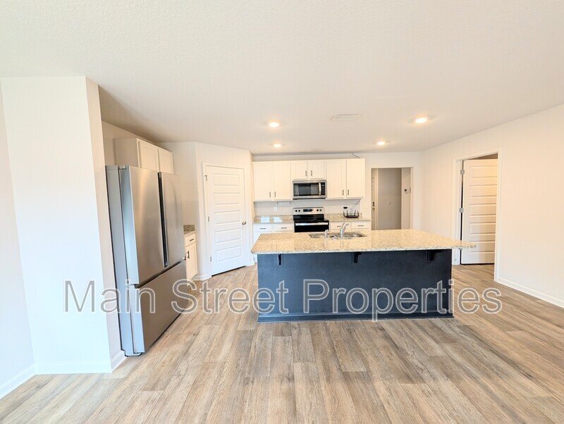 Beautiful property image