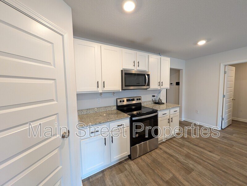 Beautiful property image