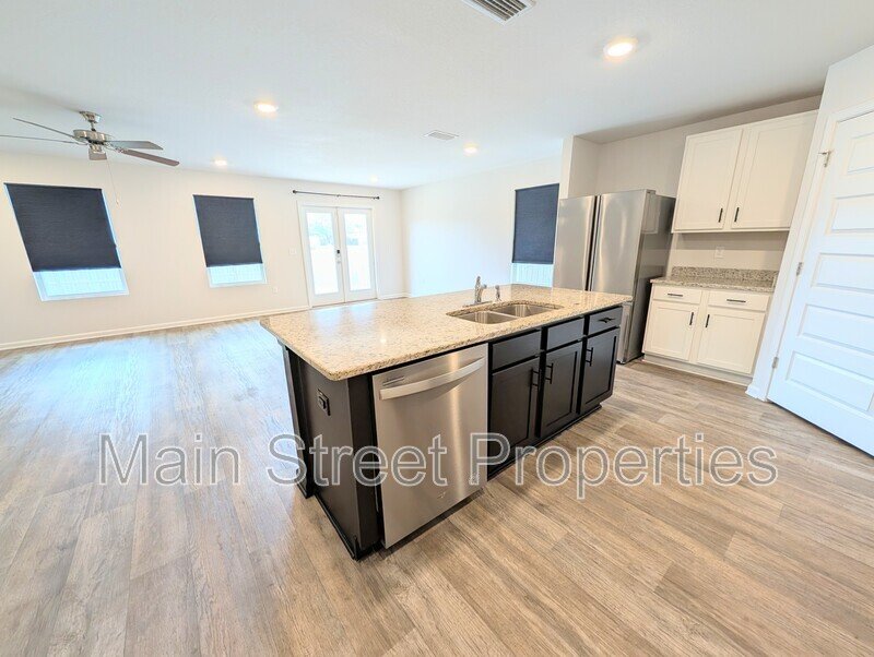 Beautiful property image