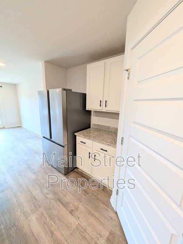 Beautiful property image