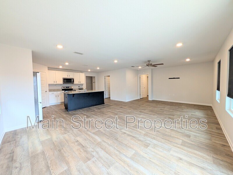 Beautiful property image