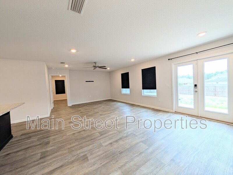 Beautiful property image