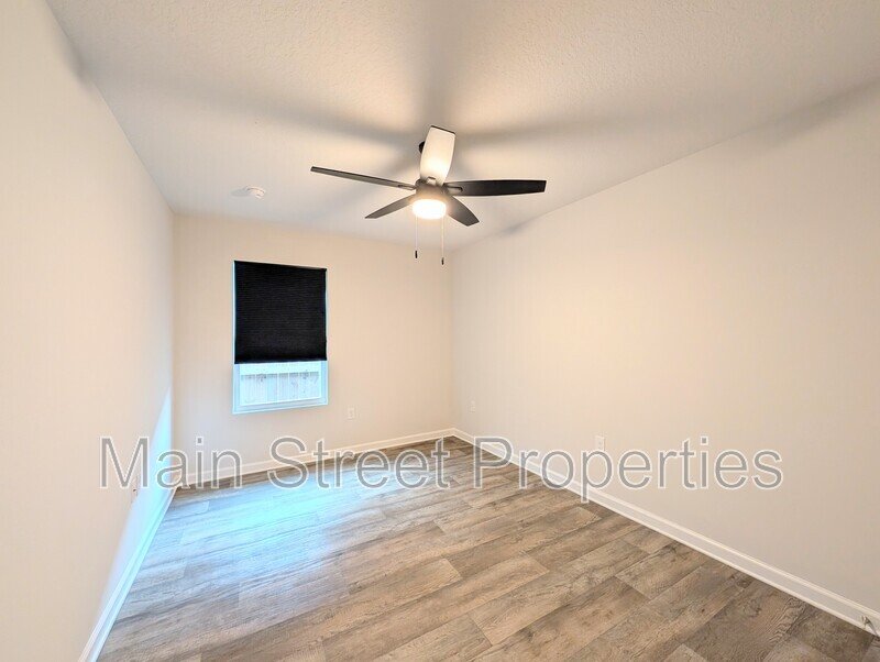 Beautiful property image