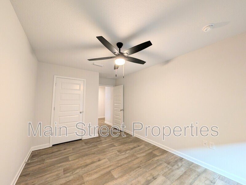 Beautiful property image