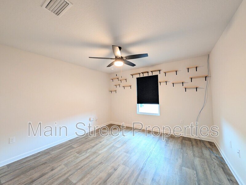 Beautiful property image