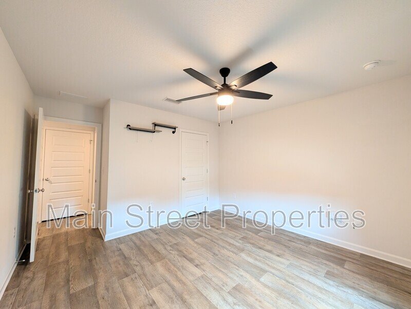 Beautiful property image