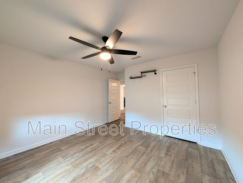 Beautiful property image