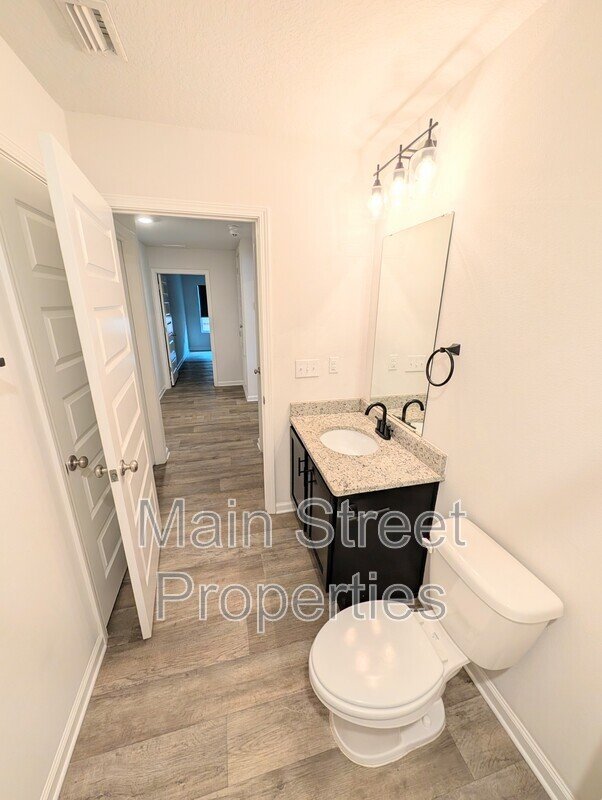 Beautiful property image