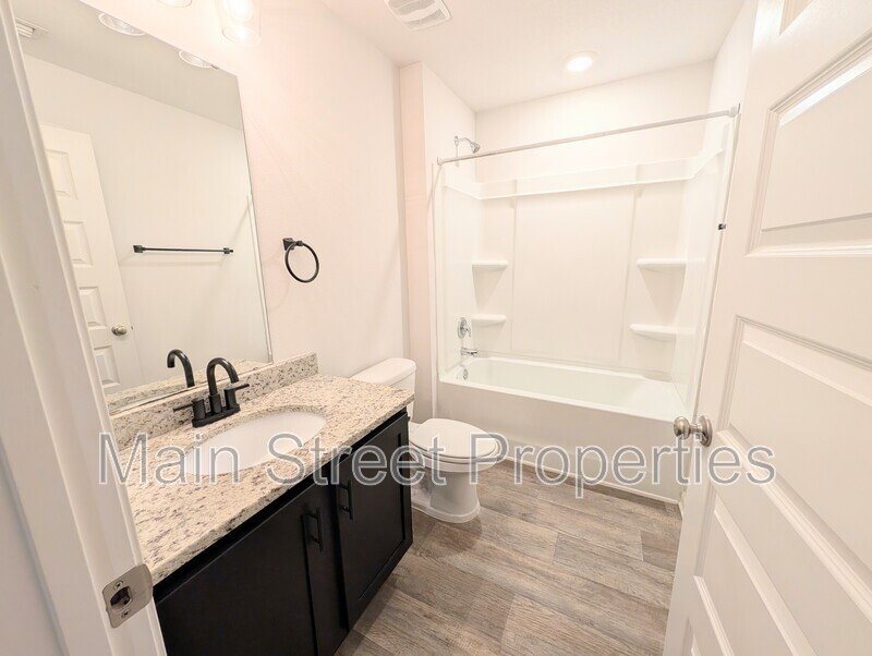 Beautiful property image