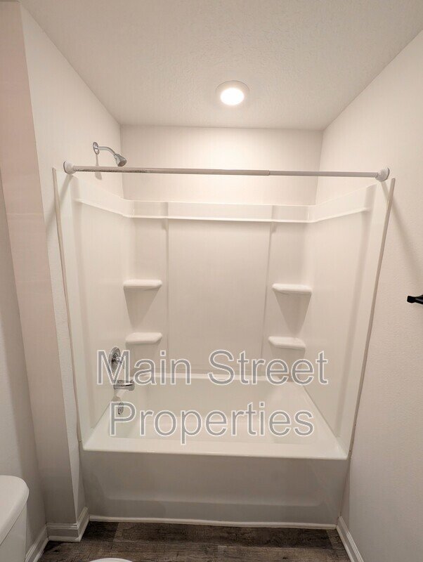 Beautiful property image