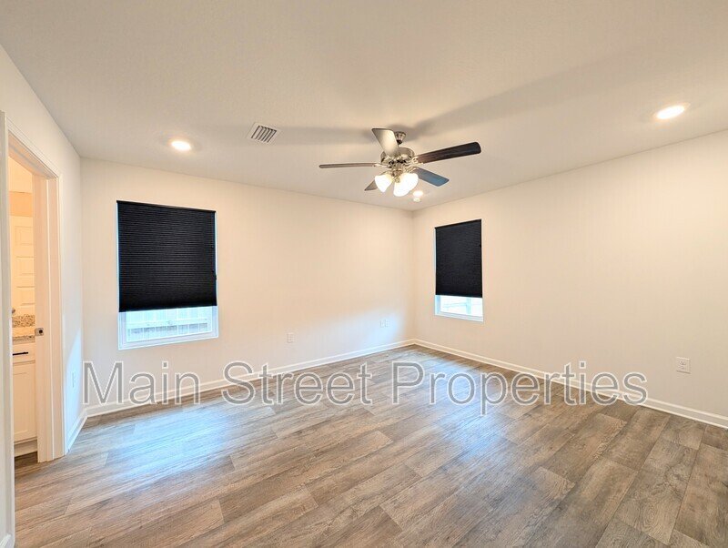 Beautiful property image