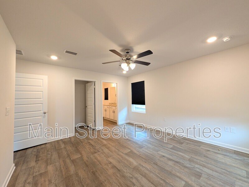 Beautiful property image