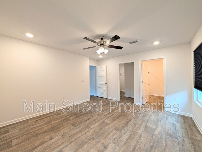 Beautiful property image