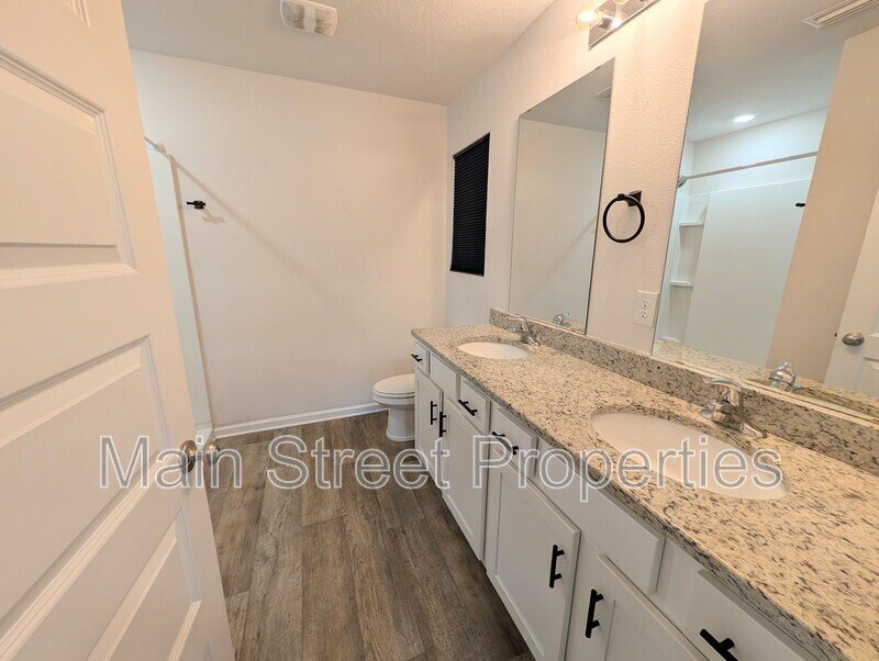 Beautiful property image