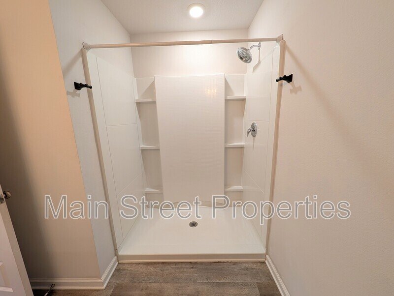 Beautiful property image