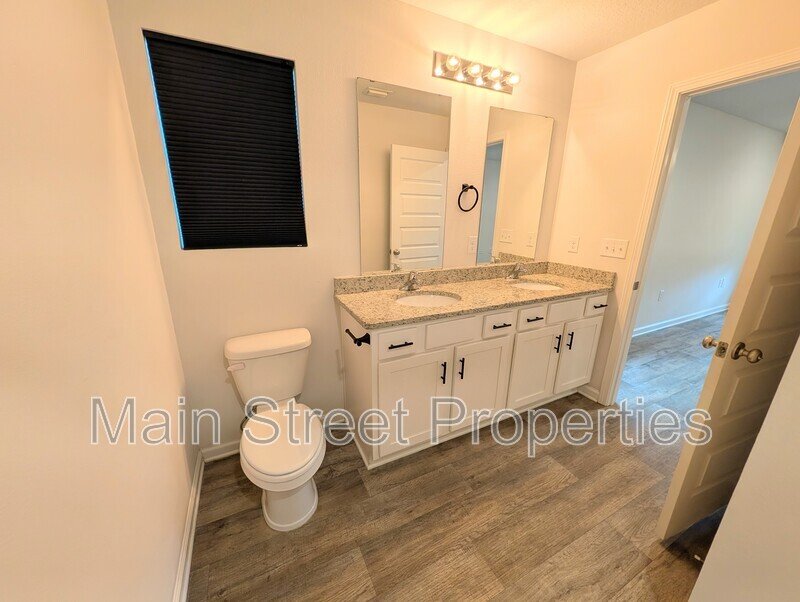 Beautiful property image