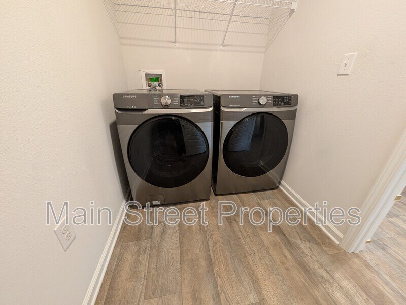 Beautiful property image