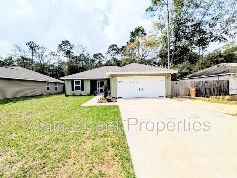 Charming property image