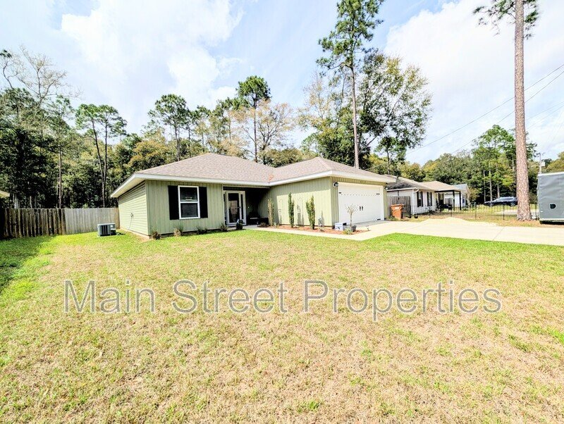 Charming property image