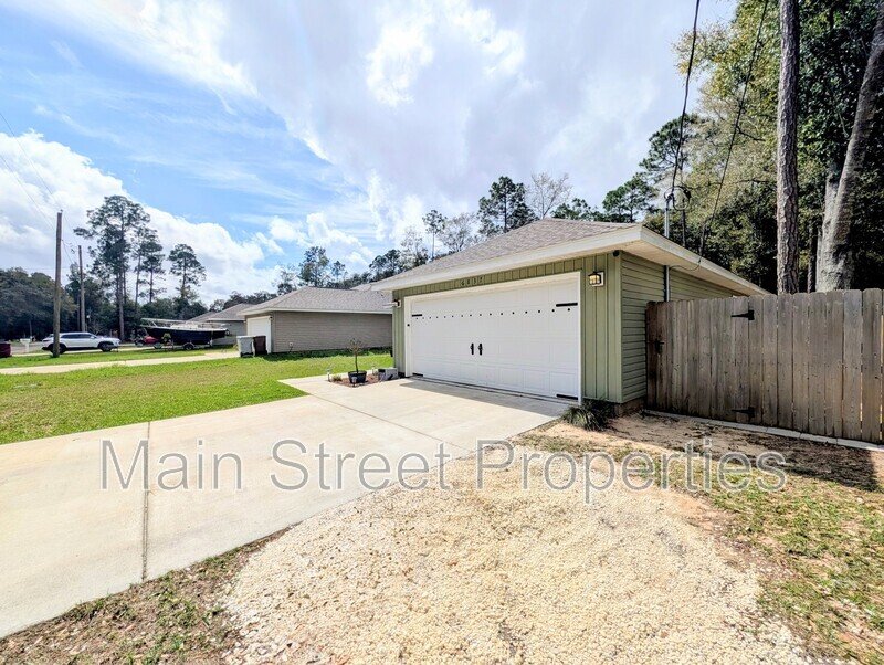 Charming property image