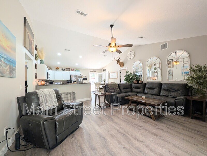 Charming property image