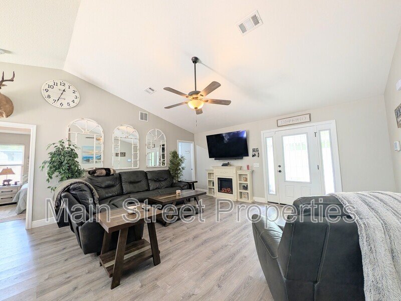 Charming property image