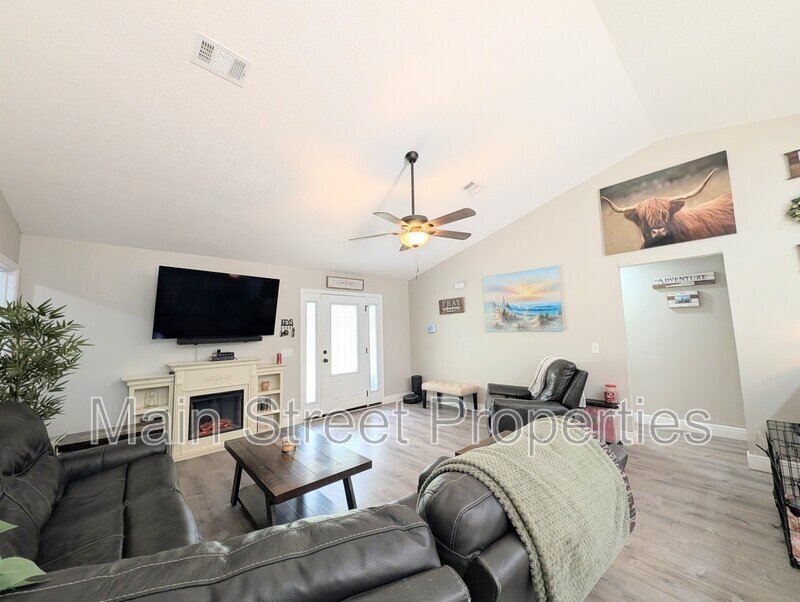 Charming property image