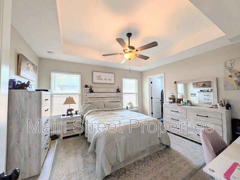 Charming property image