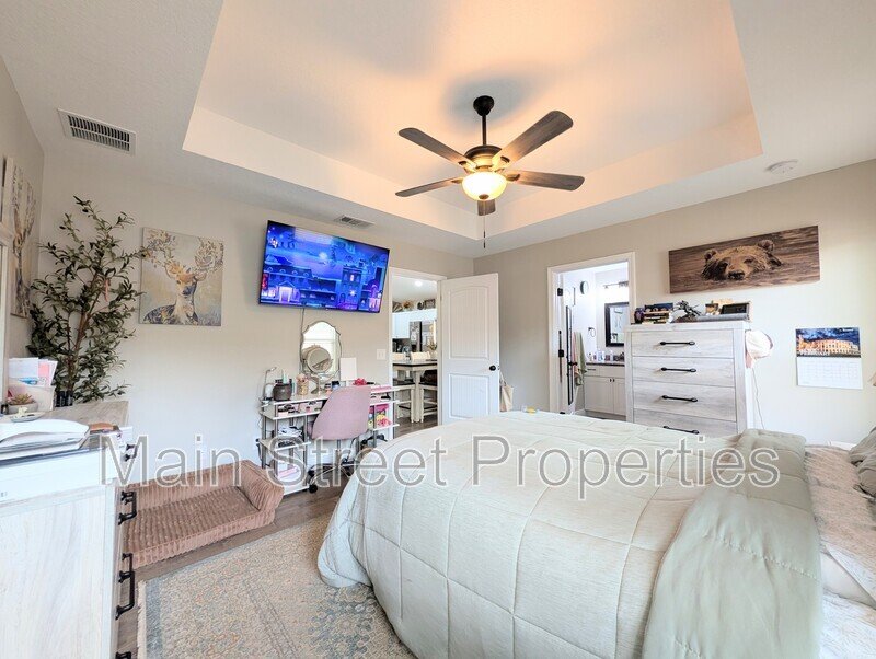 Charming property image