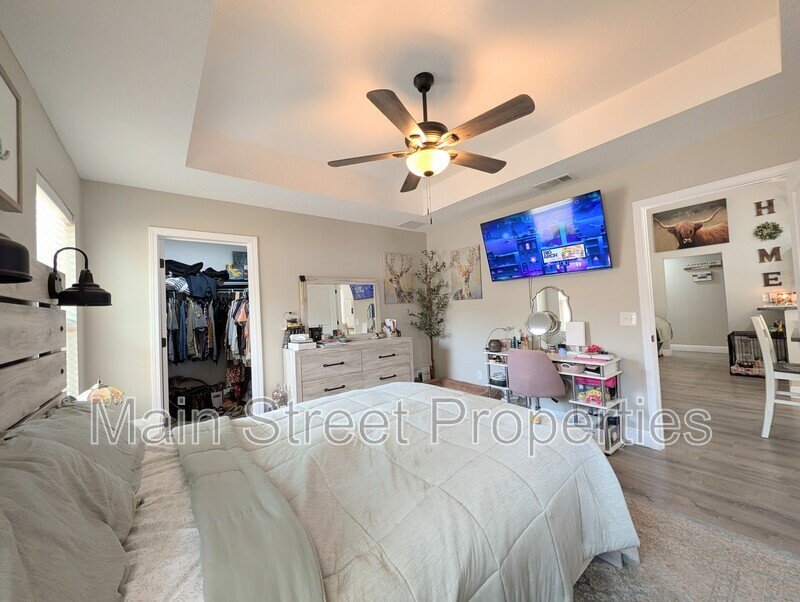 Charming property image