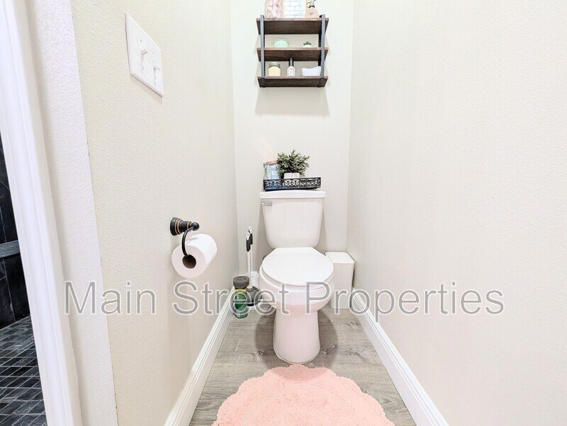 Charming property image