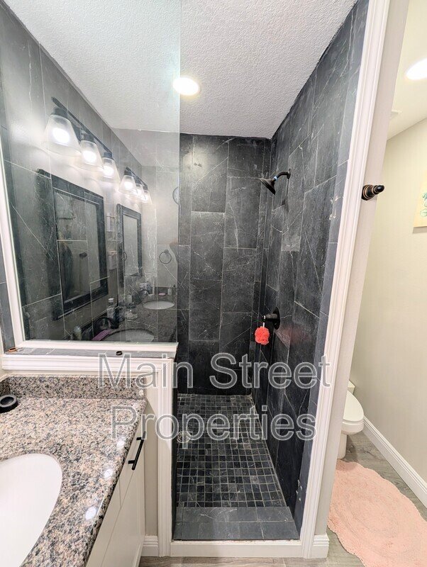 Charming property image