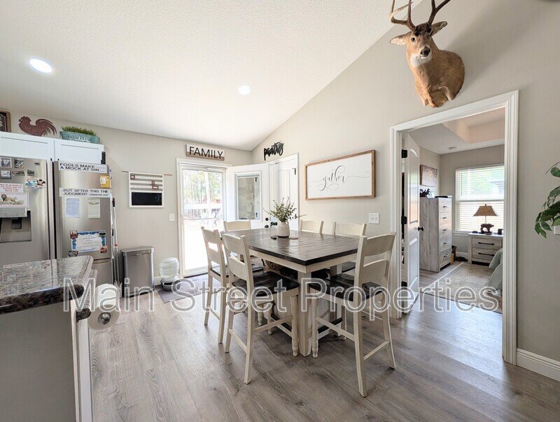 Charming property image