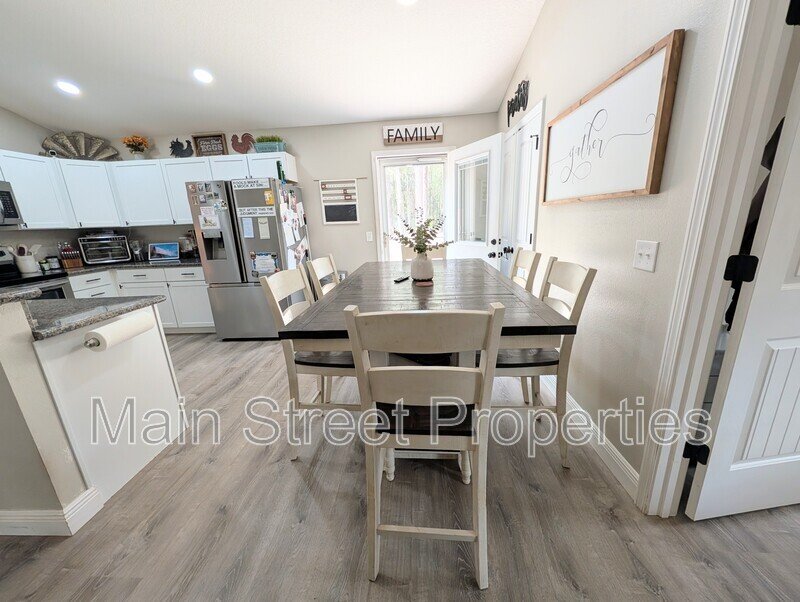 Charming property image