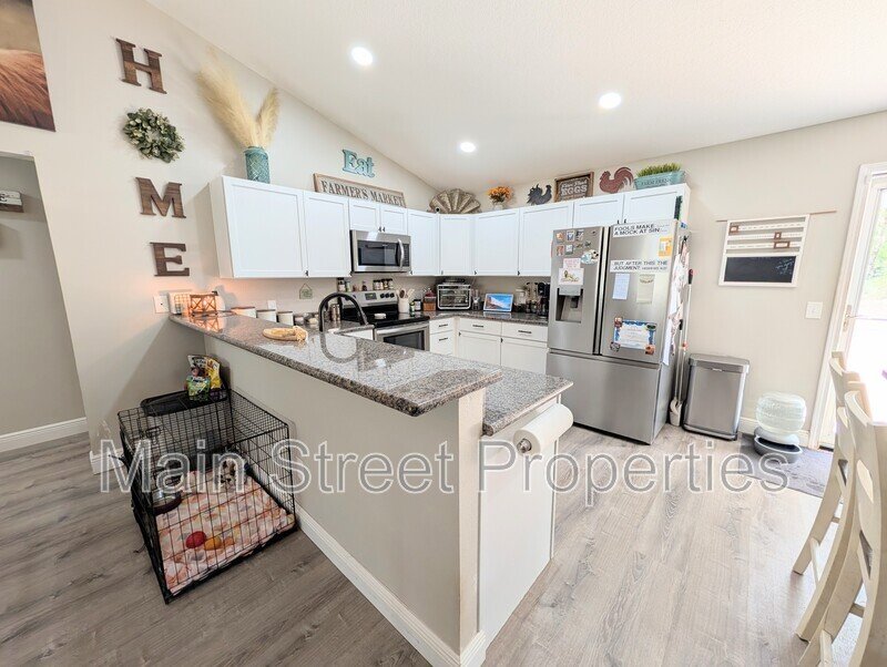 Charming property image