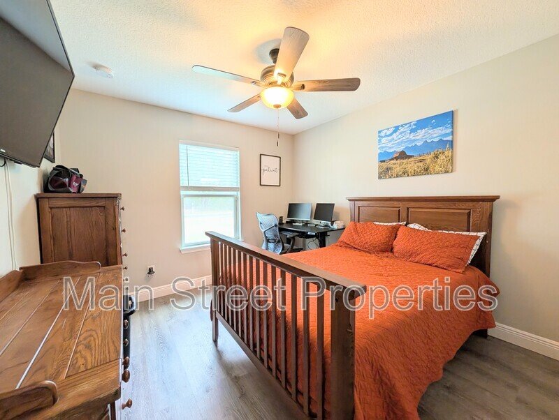 Charming property image