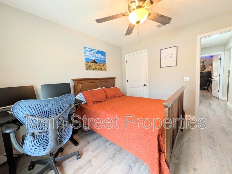 Charming property image