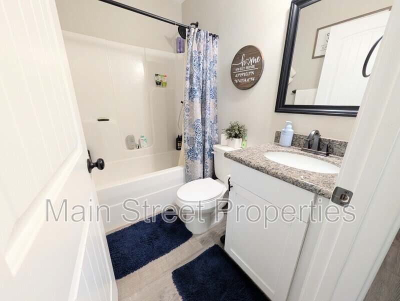 Charming property image